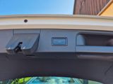 Volkswagen Passat Variant 2.0 TSI DSG BMT 4MOTION Highl... - Volkswagen Passat Variant: 4motion