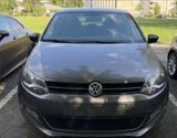 Volkswagen Polo 1.2 BlueMotion Technology LIFE LIFE Blu... - Volkswagen Polo: Bluemotion Technology