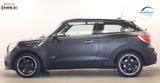 MINI Cooper SD Paceman 2.0 143PS All4 Limited Edition - MINI Paceman Series