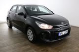 Kia Rio Edition 7*1.Hand*Tempomat*Sitzhz.*Bluetooth* - Kia Rio: Kleinwagen