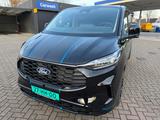 Ford Transit Custom Kasten 320 L2 Sport Doppelkabine
