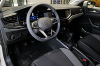 Volkswagen Taigo 1.0TSI Trend Led CarplayAndriod Sitzheizu