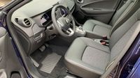Renault ZOE - Vorschau Bild 9