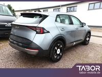 Kia Sportage - Vorschau Bild 3
