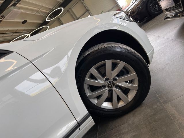 Volkswagen Passat Variant *19%*LED*KAMERA*ACC*AHK*NAVI*SHZ*