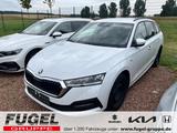 Skoda Octavia 2.0 TDI DSG Tour Navi|AHK|ACC|LED|virt.C - Skoda Octavia: Tour TDI