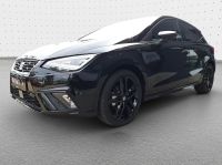 Seat Ibiza - Vorschau Bild 12