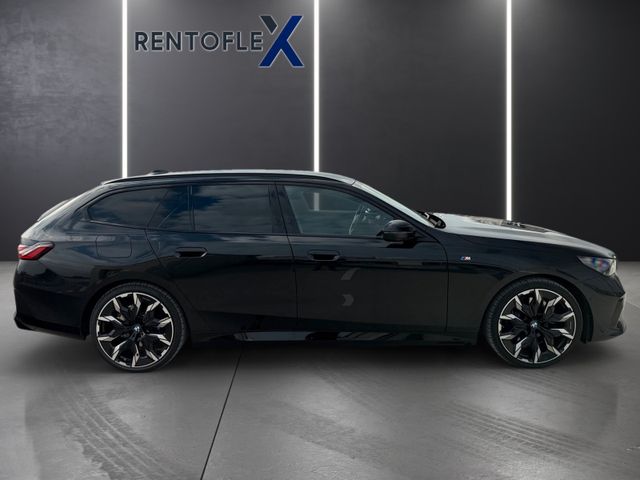BMW 540 d xDrive Touring/ M Sport Pro /21"