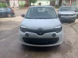Renault Twingo SCe 70 Stop & Start Limited 2018 Limi... - Renault Twingo Limited-2018