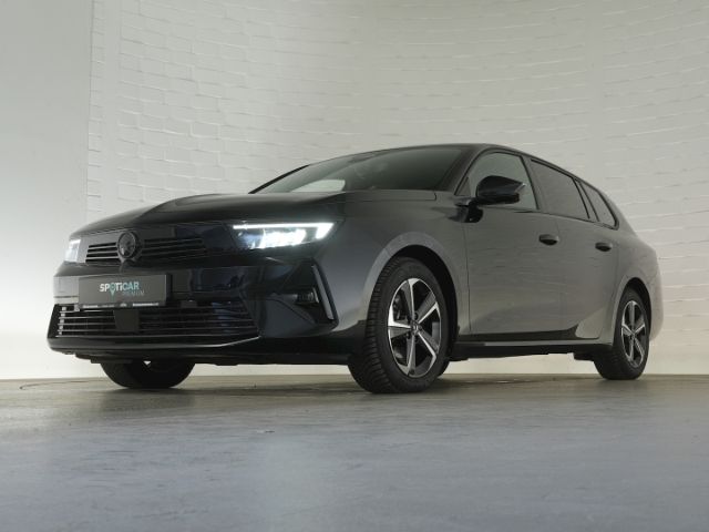 Astra L ST GS AT+NAVI+LED LICHT+360 GRAD KAMERA+