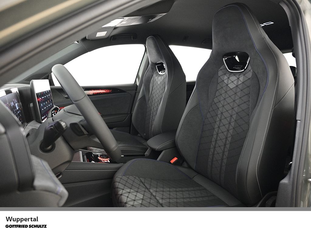 Volkswagen Tiguan - Bild 12