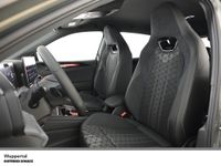 Volkswagen Tiguan - Vorschau Bild 12