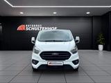 Ford Transit Custom 320 L1 Trend 9-Sitzer*AUTOMATIK* - Ford Transit Custom in Oberhausen