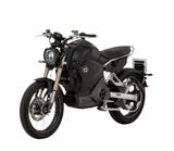 Andere Super Soco TC Max 72V-45Ah  - 95 Km/h - MOFA 45 KM H