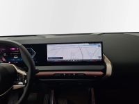 BMW X3 - Vorschau Bild 9