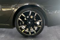 BMW 320 - Vorschau Bild 14