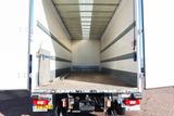 Volvo FM Volvo FM 420 6x2 Stuur-As L.Z.V uitvoering - Volvo Abrollkipper
