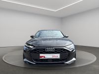 Audi A3 - Vorschau Bild 6