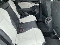 Volkswagen Tiguan - Vorschau Bild 16