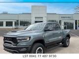 Dodge RAM 1500 TRX 6.2LV8 LVL2 € 76.500 T1 EU EXPORT - Dodge: 50