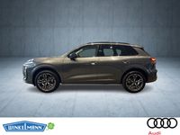 Audi Q3 - Vorschau Bild 2
