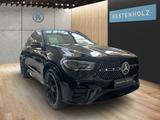 Mercedes-Benz GLE 450 4M AMG*AHK*MEMO*PANO*STHZ*MBEAM*HUD*360° - Gebrauchtwagen in Datteln