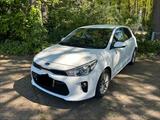 Kia Rio 1.2 Dream Team Edition - Kia Rio: Dream Team Edition