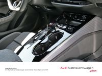 Audi A5 - Vorschau Bild 14