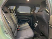 Dacia Duster - Vorschau Bild 9