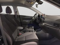 Hyundai i20 - Vorschau Bild 14