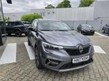 Renault Arkana EVOLUTION Mild Hybrid 140 EDC - Renault Arkana