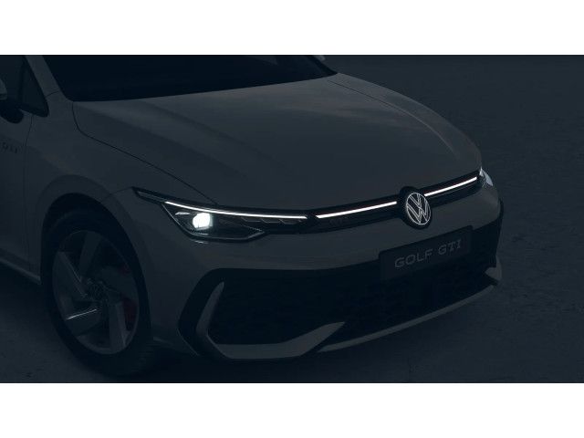 Volkswagen Golf - Bild 6