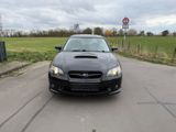 Subaru Legacy 2.0 GT Turbo 280 PS - Subaru aus 2005