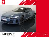Audi e-tron GT quattro Luft Pano Matrix - Audi e-tron GT in Bielefeld