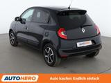 Renault Twingo 0.9 TCe Limited*PDC*KLIMA*LM-FELGEN*TEMPO - Renault Twingo in Mannheim