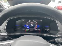 Volkswagen T-Cross - Vorschau Bild 12