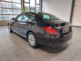 Mercedes-Benz C 220 d   LED|Kamera|CarPlay|Sitzhzg - Mercedes-Benz C 220 Gebrauchtwagen in Oldenburg