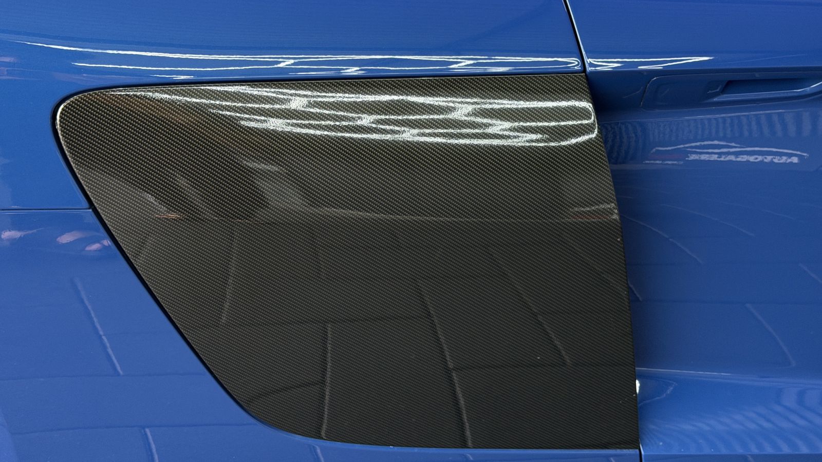 Audi R8 5.2 FSI quattro performance*SCHALE*GEWINDE*KA foto 14