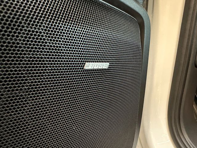 Porsche Cayenne S *3. Hand*Klima*SHZ*Navi*PDC*BOSE*AHK*