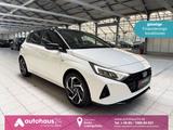 Hyundai i20 1.0 T-GDI Prime  Mild-Hybrid|ACC|Kamera|Navi - Hyundai i20 Gebrauchtwagen in Berlin