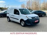 Renault Kangoo Rapid Extra *1.HAND*MwSt*BL.TOOTH*REGAL* - gebrauchte Renault Kangoo aus dem Jahr 2019