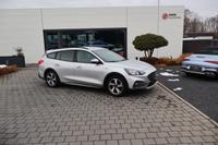 Ford Focus Turnier 1.5 EcoBlue Active Navi-Kam-LED