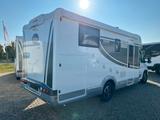 Miller LOUISIANA AUTOMATIK*EINZELBETT*HUBBETT*BACKOFEN - Offers matching your search criteria
