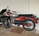 Kreidler K54/42D - KREIDLER VON 1 BIS 50 CCM