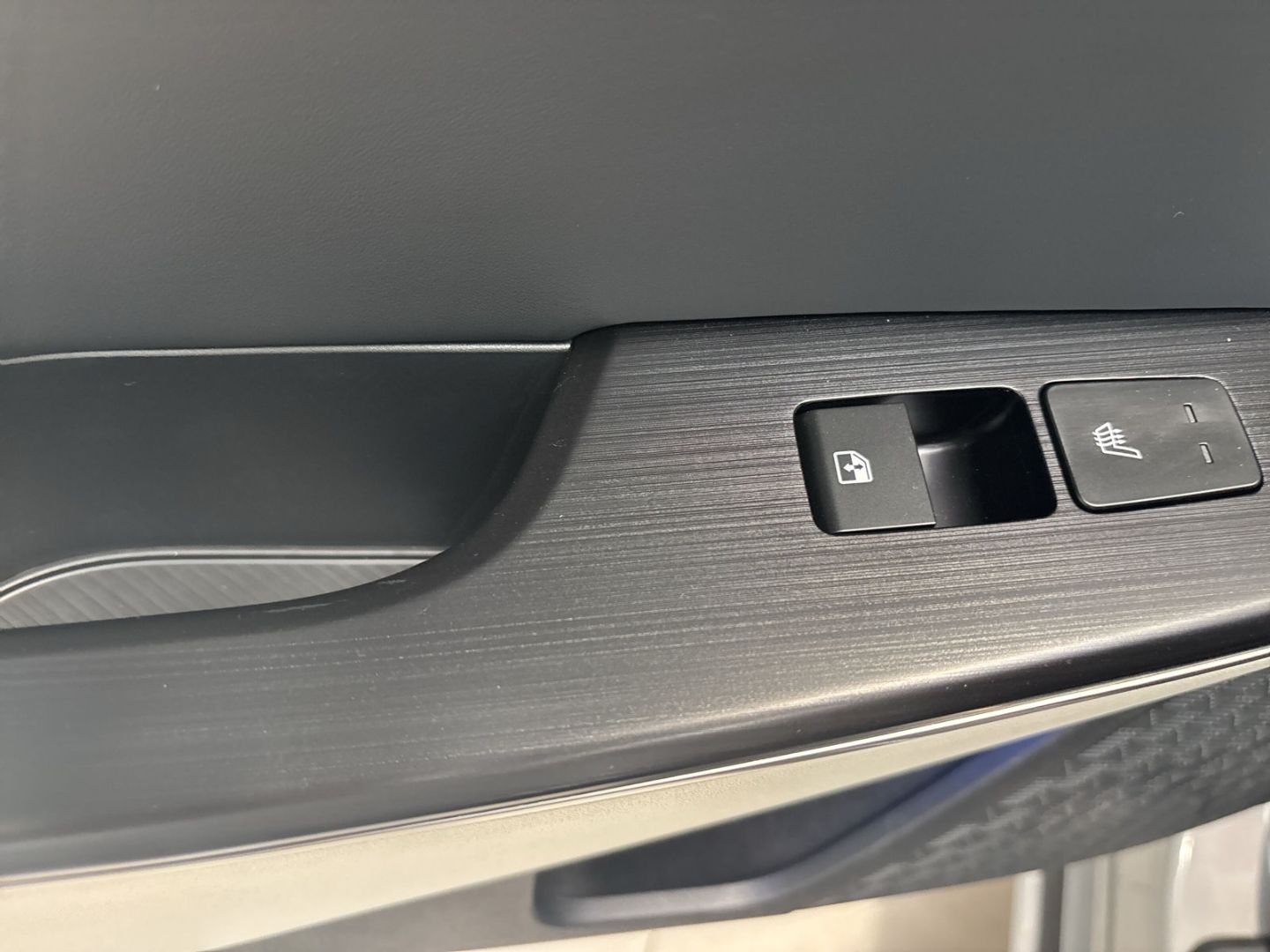 Kia EV6 - Bild 17