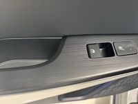 Kia EV6 - Vorschau Bild 17