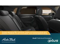 Audi A3 - Vorschau Bild 12