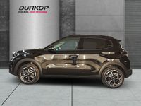 Citroën C3 - Vorschau Bild 2