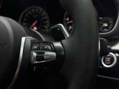 BMW X5 M50 X5M50D HUD AD AHK-klappbar Panorama Leder