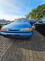 Ford Scorpio - Ford Scorpio in Bonn